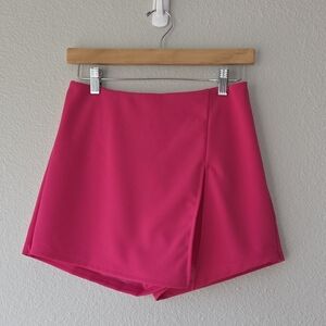NEW Verdusa Skort